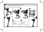 Preview for 10 page of Otto Bock 7E8 Instructions For Use Manual