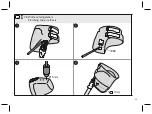 Preview for 11 page of Otto Bock 7E8 Instructions For Use Manual