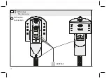 Preview for 12 page of Otto Bock 7E8 Instructions For Use Manual