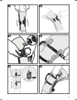 Preview for 3 page of Otto Bock 8320N Patella Pro Instructions For Use Manual