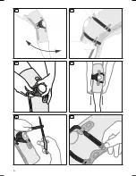 Preview for 4 page of Otto Bock 8320N Patella Pro Instructions For Use Manual