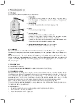 Preview for 17 page of Otto Bock 8E33 9-1 Instructions For Use Manual