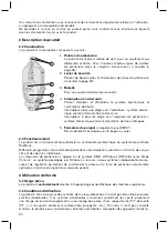 Preview for 30 page of Otto Bock 8E33 9-1 Instructions For Use Manual