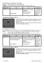 Предварительный просмотр 16 страницы Otto Bock 8E38 9 Instructions For Use Manual