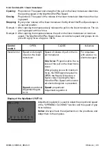 Предварительный просмотр 29 страницы Otto Bock 8E38 9 Instructions For Use Manual