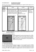 Предварительный просмотр 33 страницы Otto Bock 8E38 9 Instructions For Use Manual