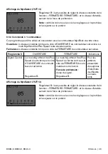 Предварительный просмотр 49 страницы Otto Bock 8E38 9 Instructions For Use Manual