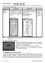 Предварительный просмотр 50 страницы Otto Bock 8E38 9 Instructions For Use Manual