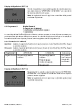 Предварительный просмотр 65 страницы Otto Bock 8E38 9 Instructions For Use Manual