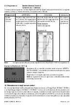 Предварительный просмотр 67 страницы Otto Bock 8E38 9 Instructions For Use Manual