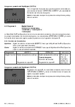 Предварительный просмотр 82 страницы Otto Bock 8E38 9 Instructions For Use Manual