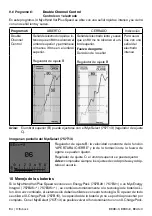 Предварительный просмотр 84 страницы Otto Bock 8E38 9 Instructions For Use Manual