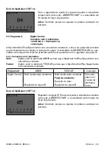 Предварительный просмотр 99 страницы Otto Bock 8E38 9 Instructions For Use Manual