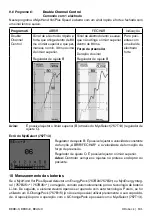 Предварительный просмотр 101 страницы Otto Bock 8E38 9 Instructions For Use Manual