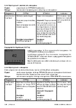 Предварительный просмотр 128 страницы Otto Bock 8E38 9 Instructions For Use Manual