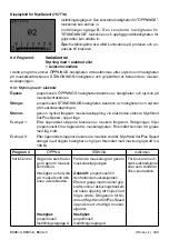 Предварительный просмотр 129 страницы Otto Bock 8E38 9 Instructions For Use Manual