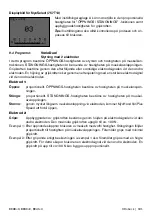 Предварительный просмотр 131 страницы Otto Bock 8E38 9 Instructions For Use Manual