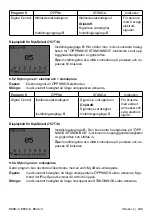 Предварительный просмотр 133 страницы Otto Bock 8E38 9 Instructions For Use Manual