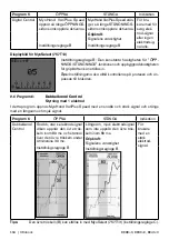 Предварительный просмотр 134 страницы Otto Bock 8E38 9 Instructions For Use Manual