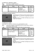 Предварительный просмотр 149 страницы Otto Bock 8E38 9 Instructions For Use Manual