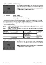 Предварительный просмотр 180 страницы Otto Bock 8E38 9 Instructions For Use Manual