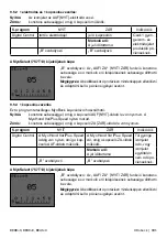 Предварительный просмотр 181 страницы Otto Bock 8E38 9 Instructions For Use Manual