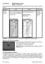 Предварительный просмотр 198 страницы Otto Bock 8E38 9 Instructions For Use Manual