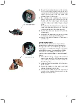 Preview for 17 page of Otto Bock 8E70 Instructions For Use Manual