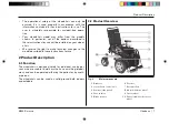 Preview for 7 page of Otto Bock 9B500-S CLASSIC Instructions For Use Manual