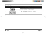 Preview for 11 page of Otto Bock 9B500-S CLASSIC Instructions For Use Manual