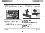 Preview for 16 page of Otto Bock 9B500-S CLASSIC Instructions For Use Manual