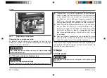 Preview for 18 page of Otto Bock 9B500-S CLASSIC Instructions For Use Manual