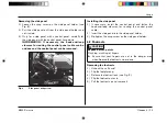 Preview for 19 page of Otto Bock 9B500-S CLASSIC Instructions For Use Manual