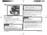 Preview for 20 page of Otto Bock 9B500-S CLASSIC Instructions For Use Manual