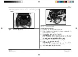 Preview for 21 page of Otto Bock 9B500-S CLASSIC Instructions For Use Manual