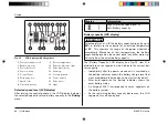 Preview for 24 page of Otto Bock 9B500-S CLASSIC Instructions For Use Manual