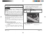 Preview for 33 page of Otto Bock 9B500-S CLASSIC Instructions For Use Manual