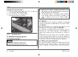 Preview for 34 page of Otto Bock 9B500-S CLASSIC Instructions For Use Manual