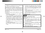 Preview for 35 page of Otto Bock 9B500-S CLASSIC Instructions For Use Manual