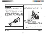 Preview for 43 page of Otto Bock 9B500-S CLASSIC Instructions For Use Manual