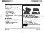 Preview for 49 page of Otto Bock 9B500-S CLASSIC Instructions For Use Manual