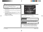 Preview for 50 page of Otto Bock 9B500-S CLASSIC Instructions For Use Manual