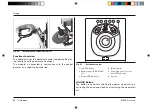 Preview for 52 page of Otto Bock 9B500-S CLASSIC Instructions For Use Manual