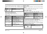 Preview for 53 page of Otto Bock 9B500-S CLASSIC Instructions For Use Manual