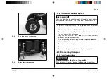 Preview for 59 page of Otto Bock 9B500-S CLASSIC Instructions For Use Manual