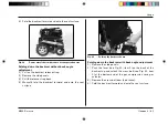 Preview for 61 page of Otto Bock 9B500-S CLASSIC Instructions For Use Manual