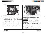 Preview for 62 page of Otto Bock 9B500-S CLASSIC Instructions For Use Manual