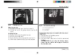 Preview for 69 page of Otto Bock 9B500-S CLASSIC Instructions For Use Manual