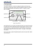 Preview for 17 page of Otto Bock ActiGait User Manual