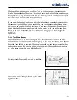 Preview for 20 page of Otto Bock ActiGait User Manual